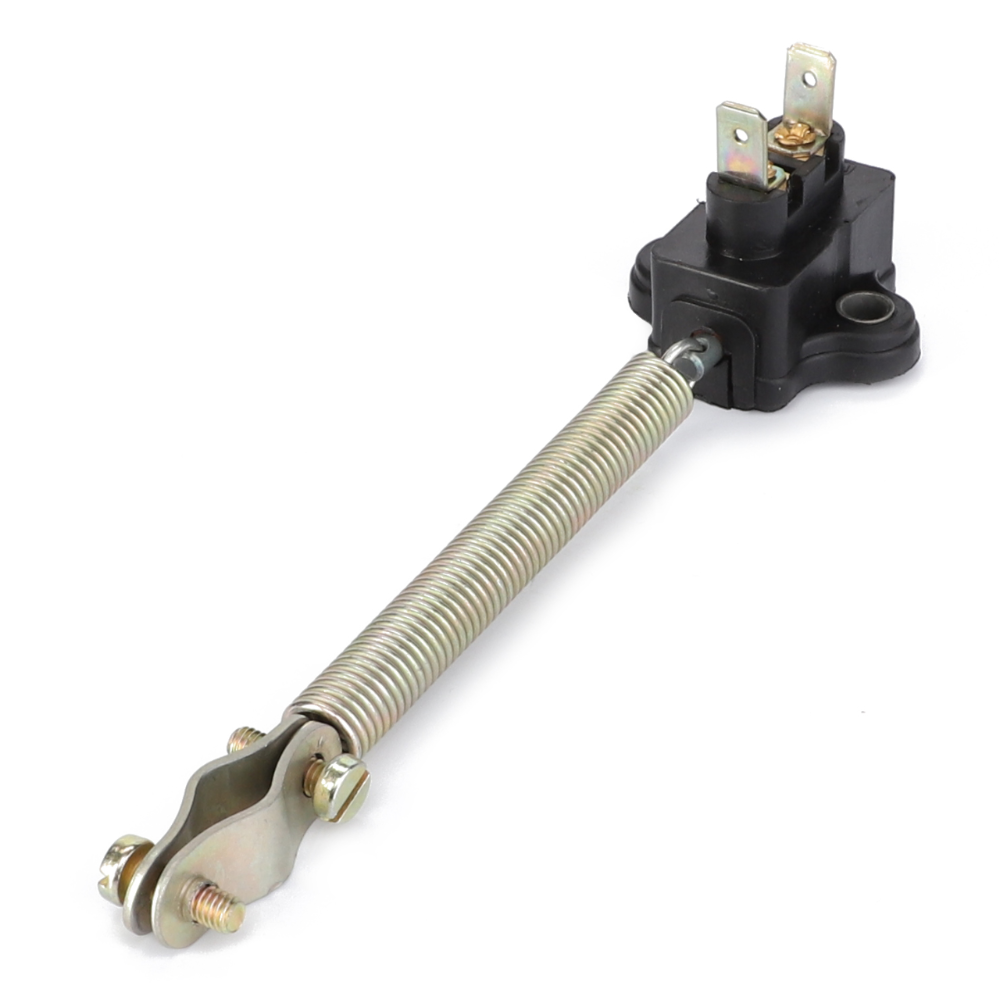 Датчик тормоза