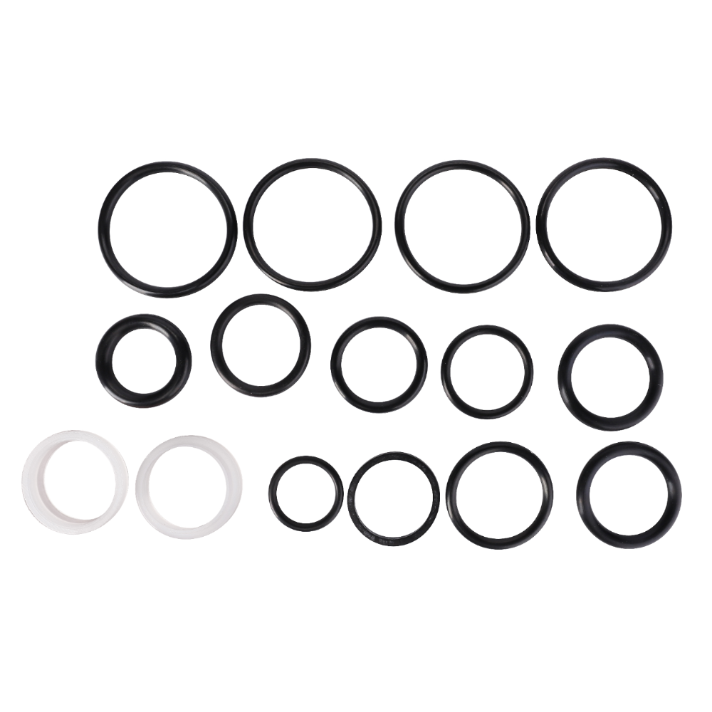 КОМПЛЕКТ ПРОКЛАДОК