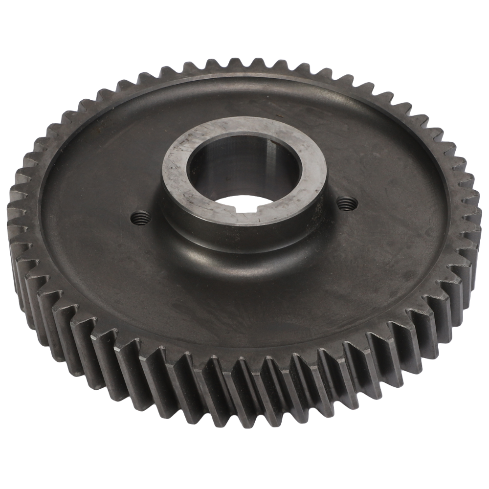 Шестерня, распределительный вал