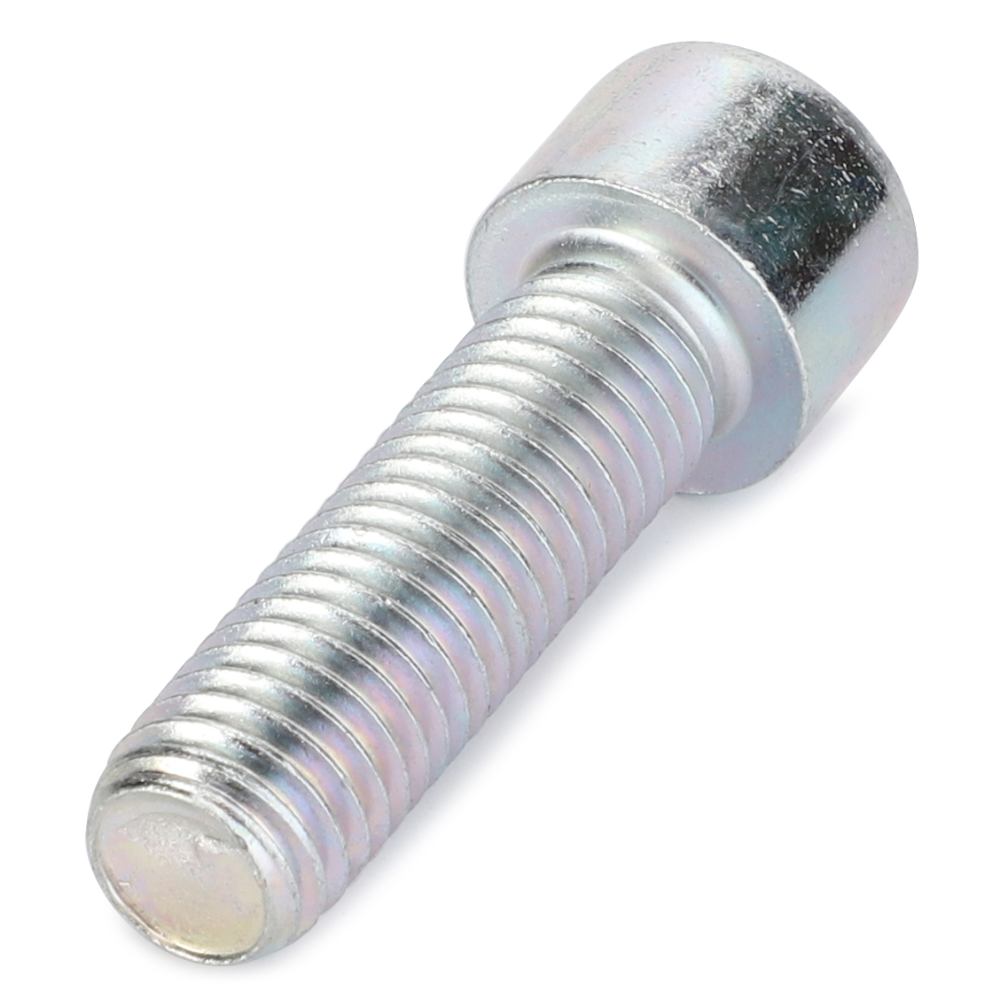 Шестигранный винт с уменьшенной головкой