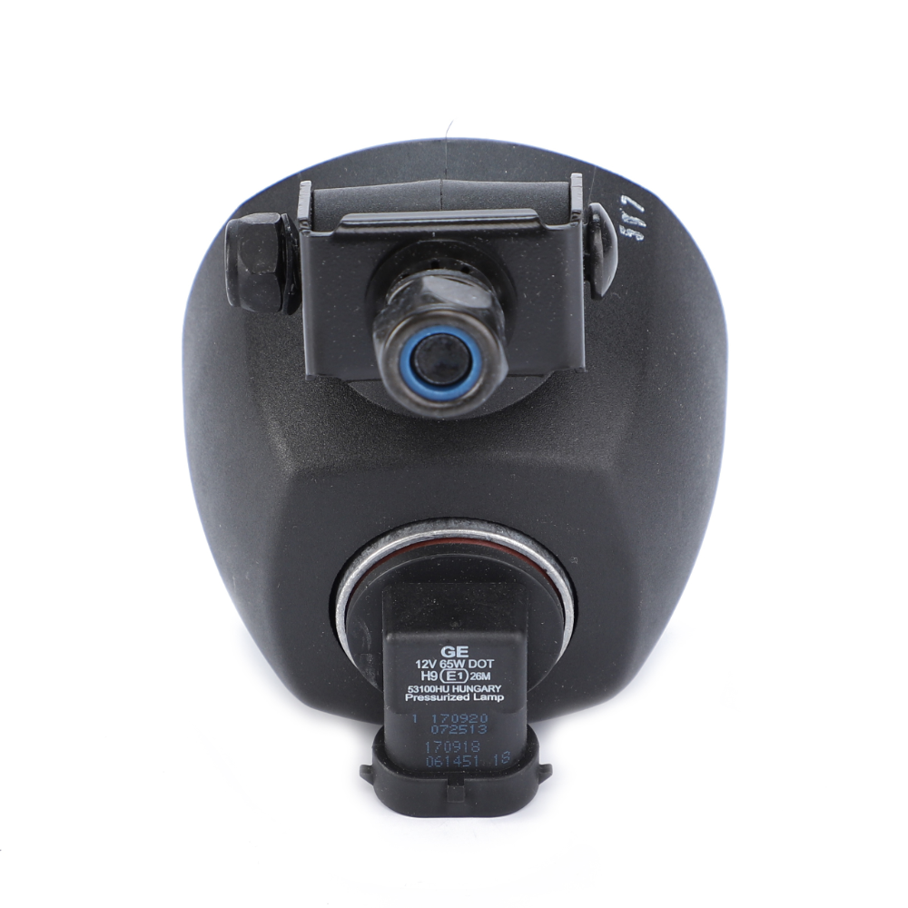 РАБОЧИЙ СВЕТ