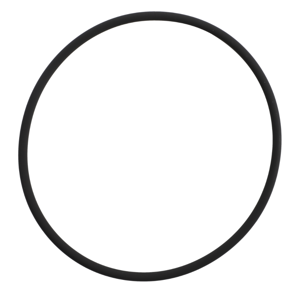 Уплотнительное кольцо