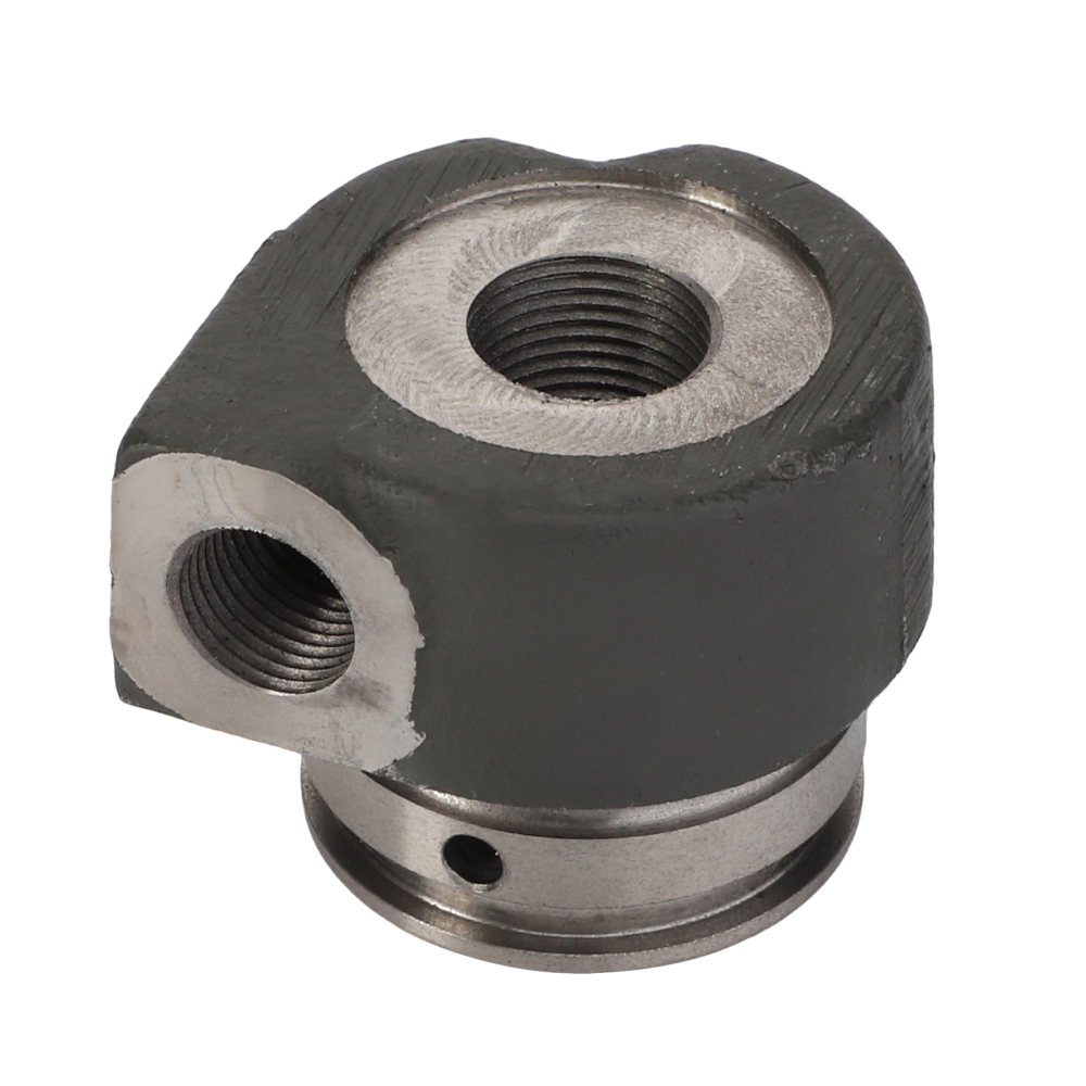 НИЖНИЙ ЭЛЕМЕНТ