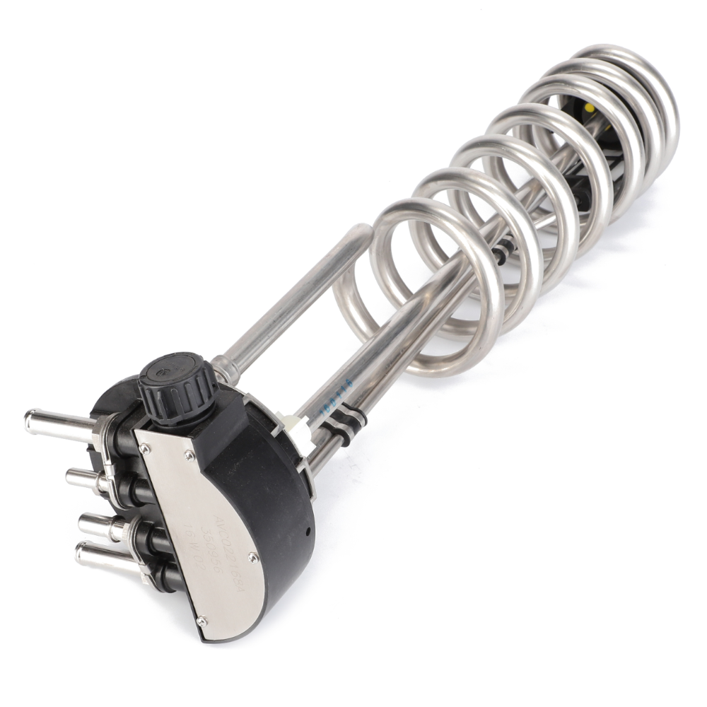 ДАТЧИК ТЕМПЕРАТУРЫ