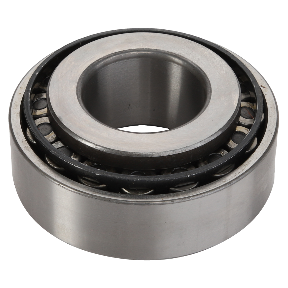 КОНИЧЕСКИЙ РОЛИКОВЫЙ ПОДШИПНИК