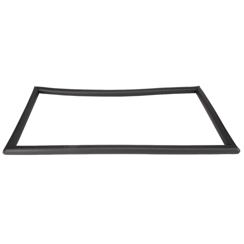 ПРОКЛАДКА КРЫШКИ