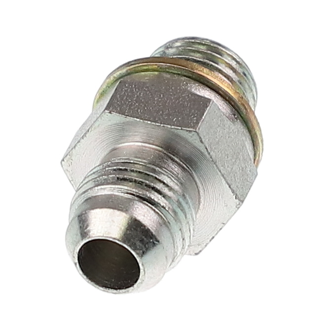 СОЕДИНИТЕЛЬ