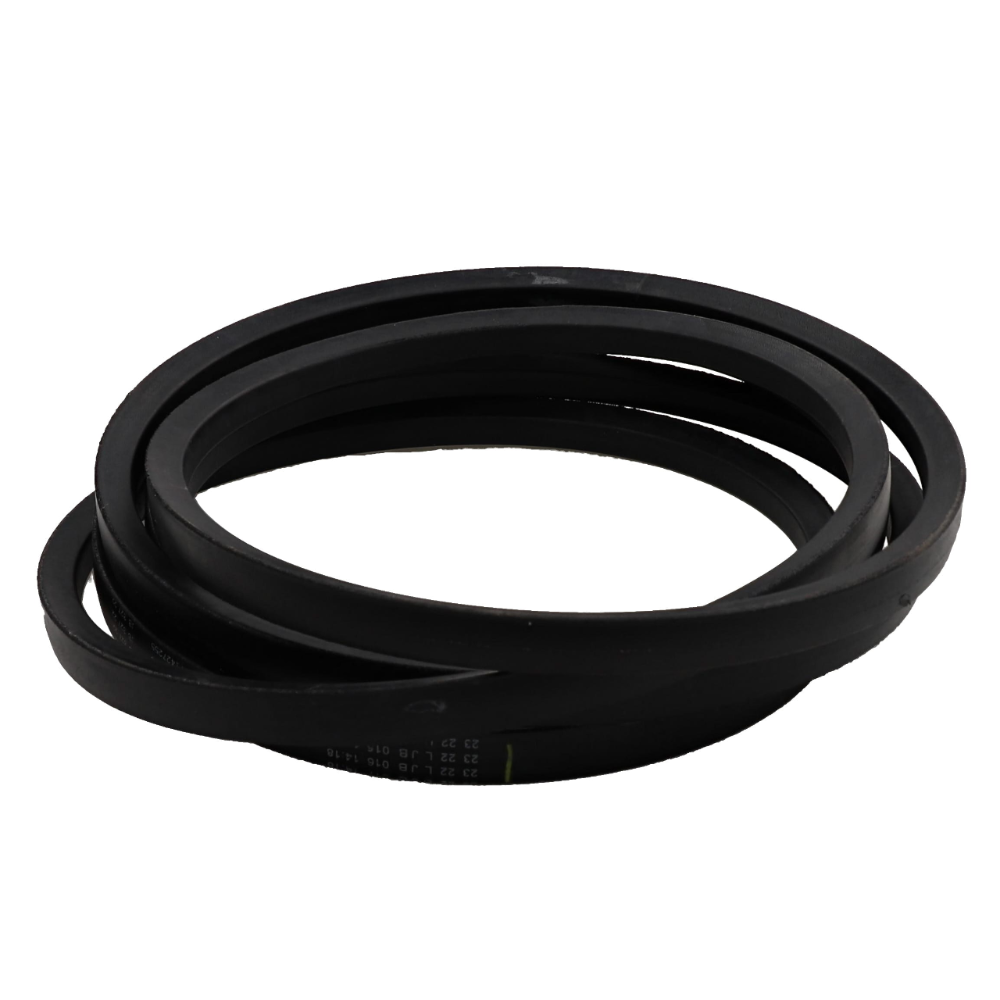 Клиновой ремень