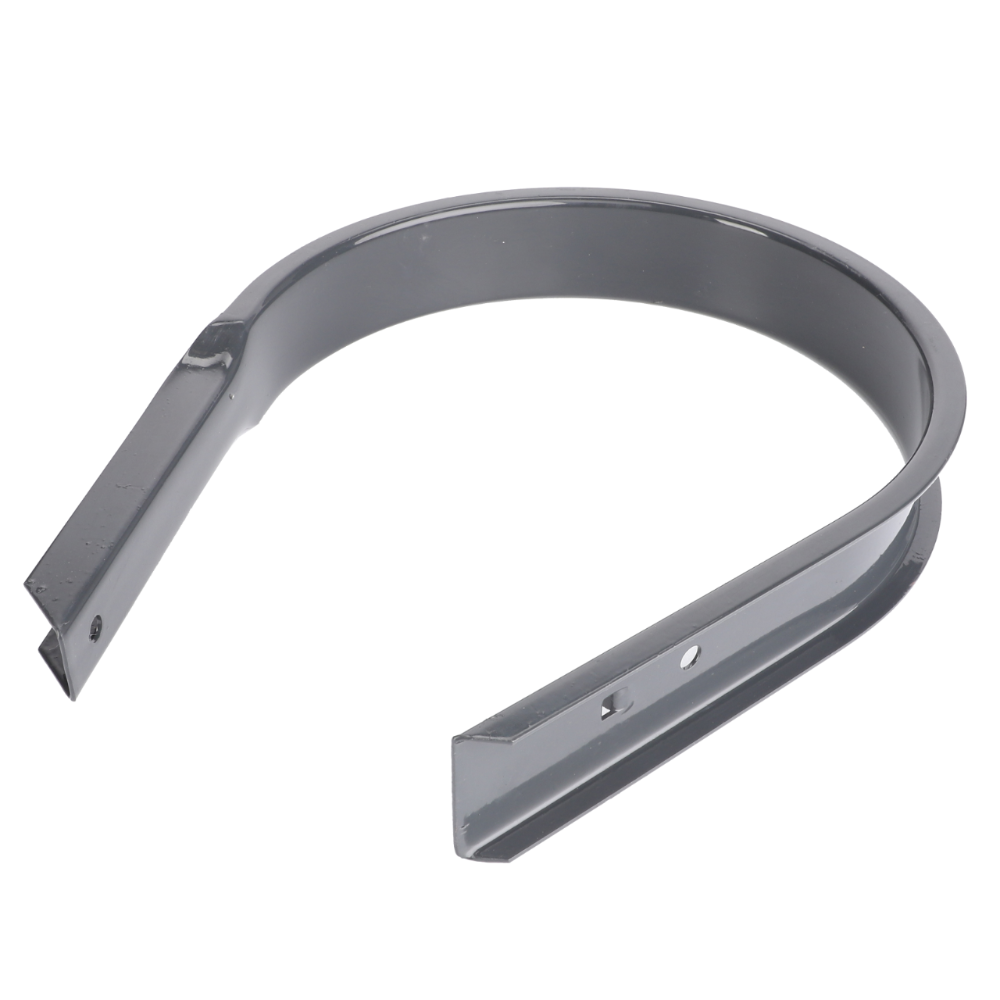 Оберточная крышка