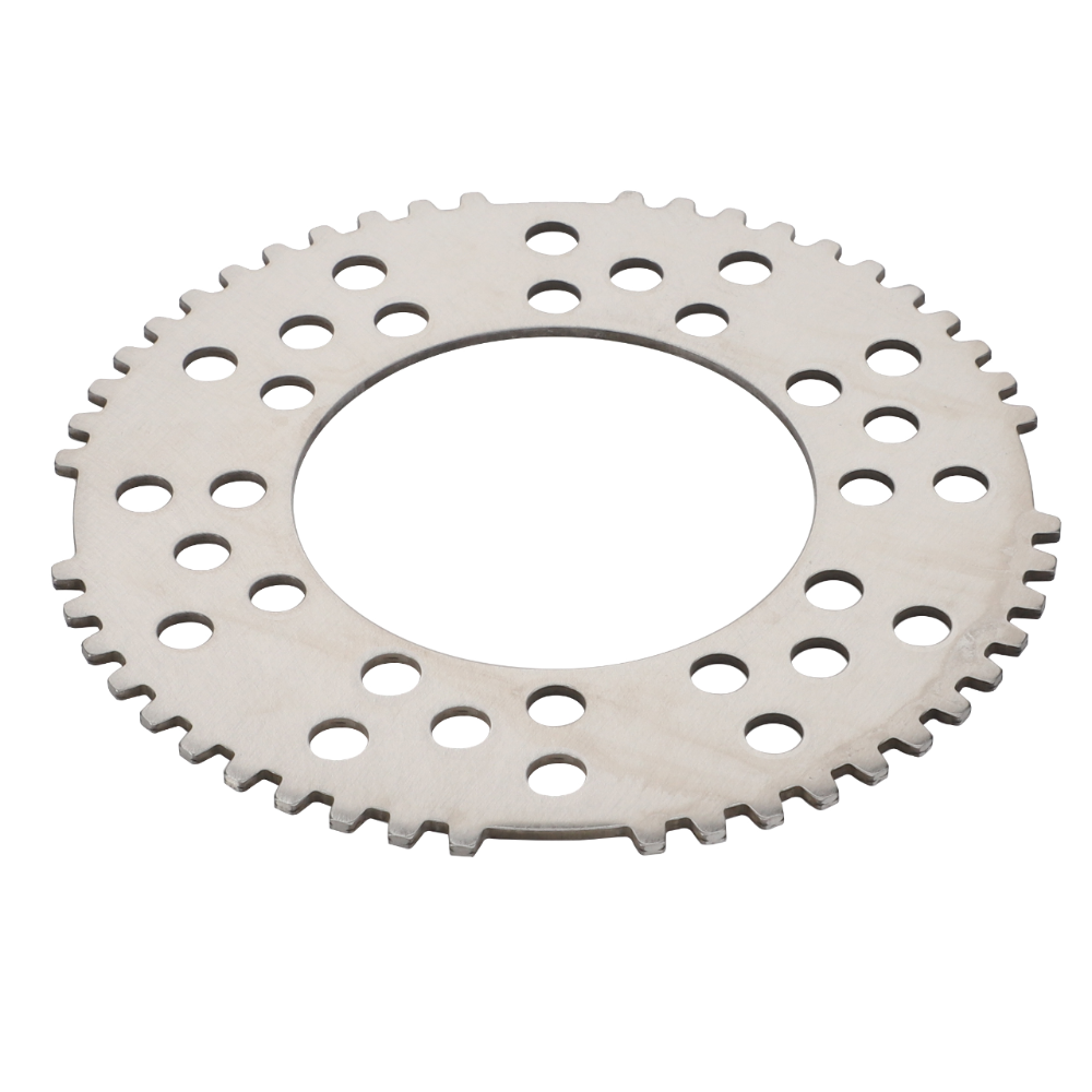 ВНЕШНИЙ ЩИТ