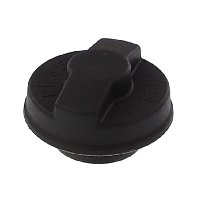 КРЫШКА ТОПЛИВНОГО БАКА