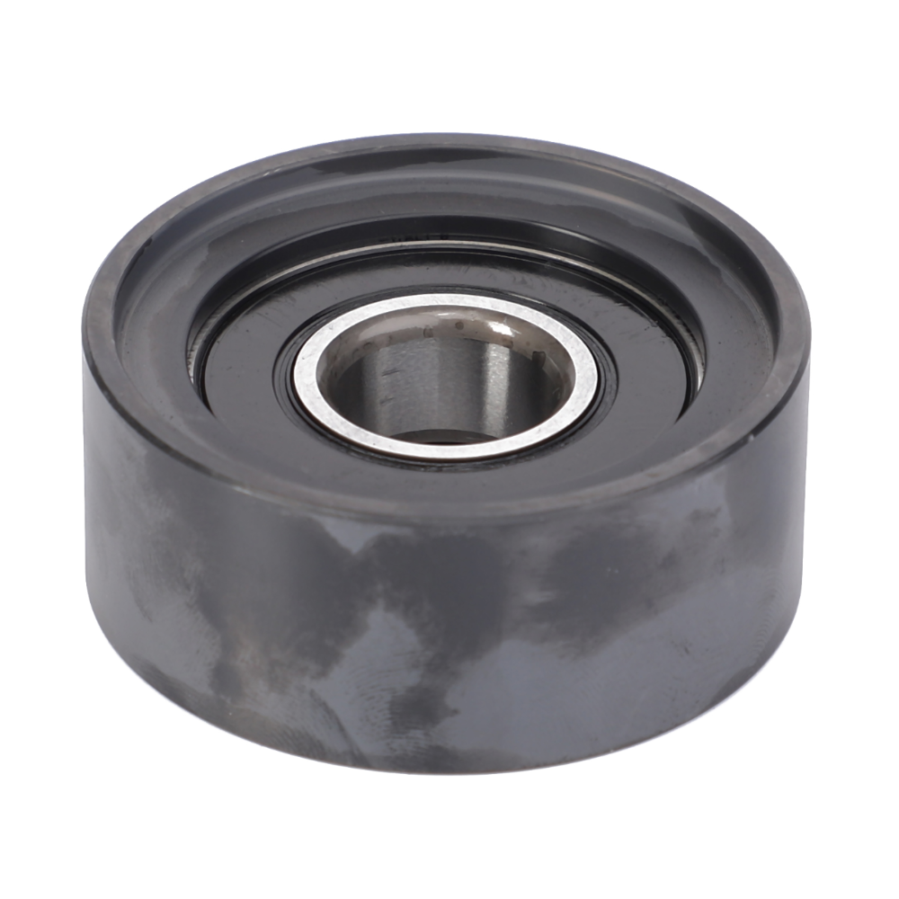 ПРОМЕЖУТОЧНЫЙ ШКИВ