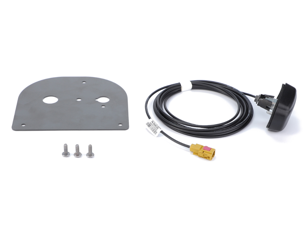 РАДИОАНТЕННА