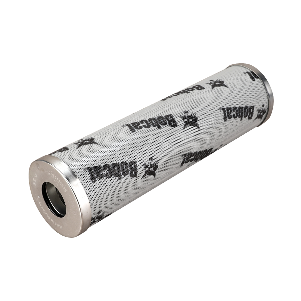 МАСЛЯНЫЙ ФИЛЬТР