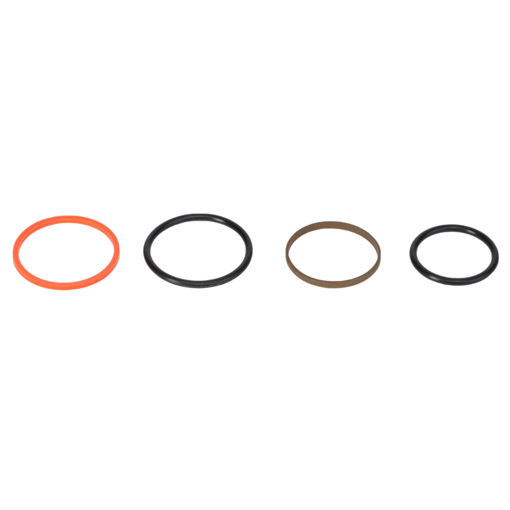 КОМПЛЕКТ ПРОКЛАДОК