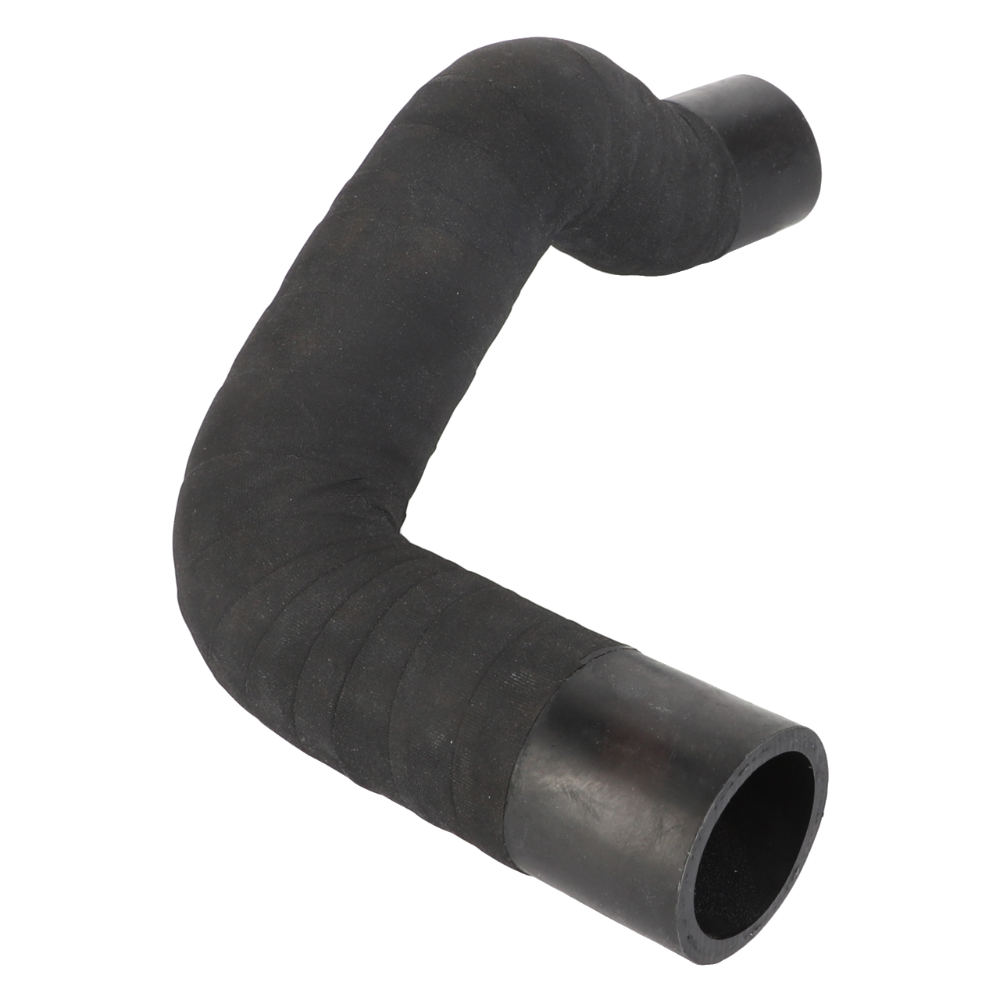 ВОДОПРОВОД