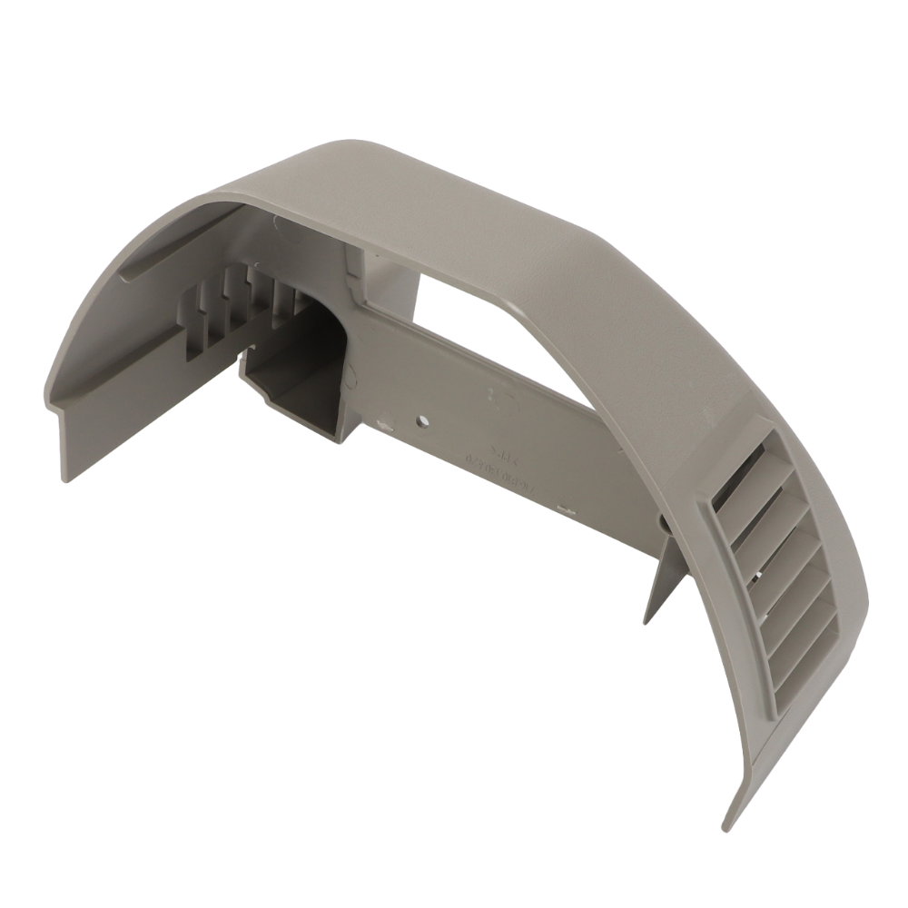 РАСПРЕДЕЛИТЕЛЬ ВОЗДУХА