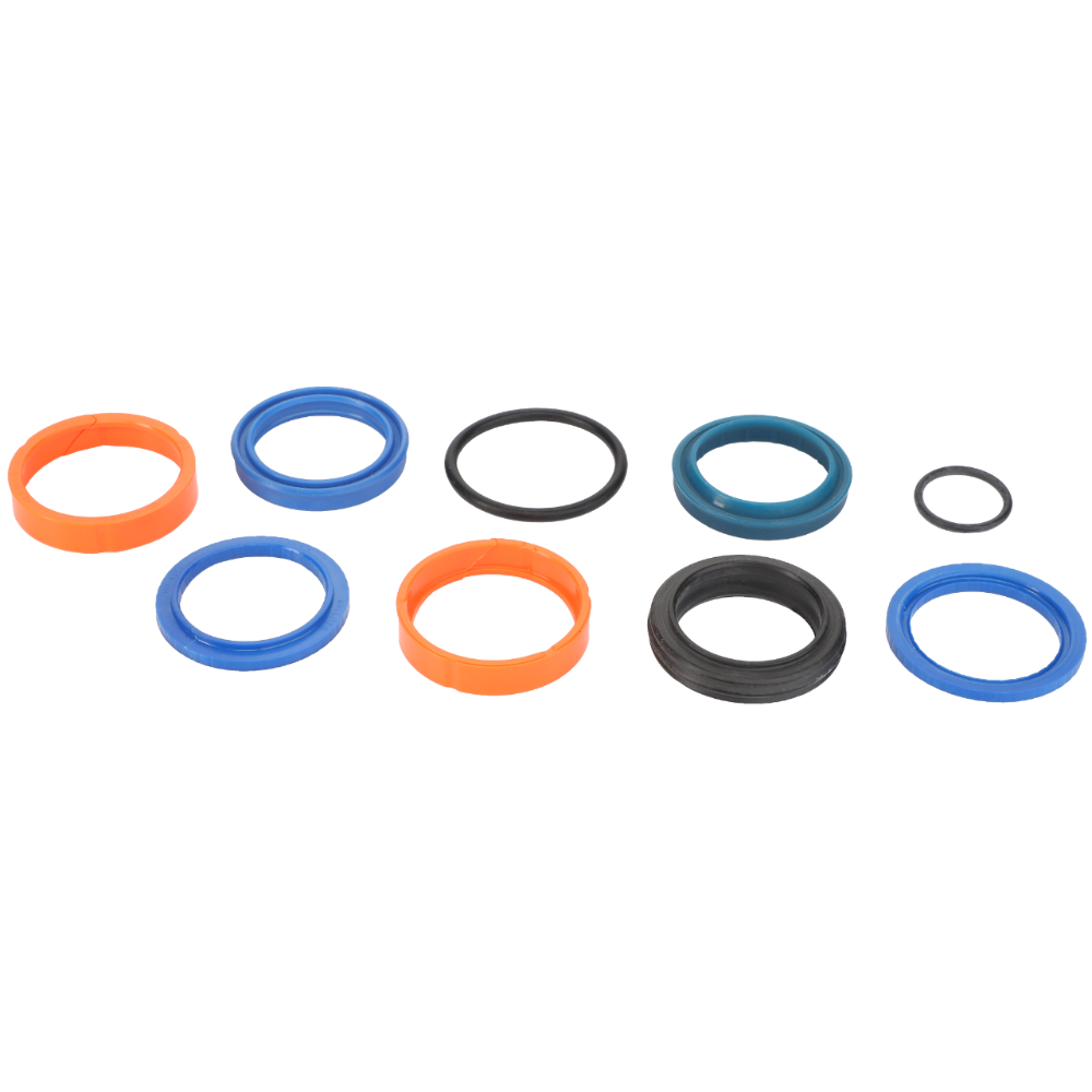 КОМПЛЕКТ ПРОКЛАДОК