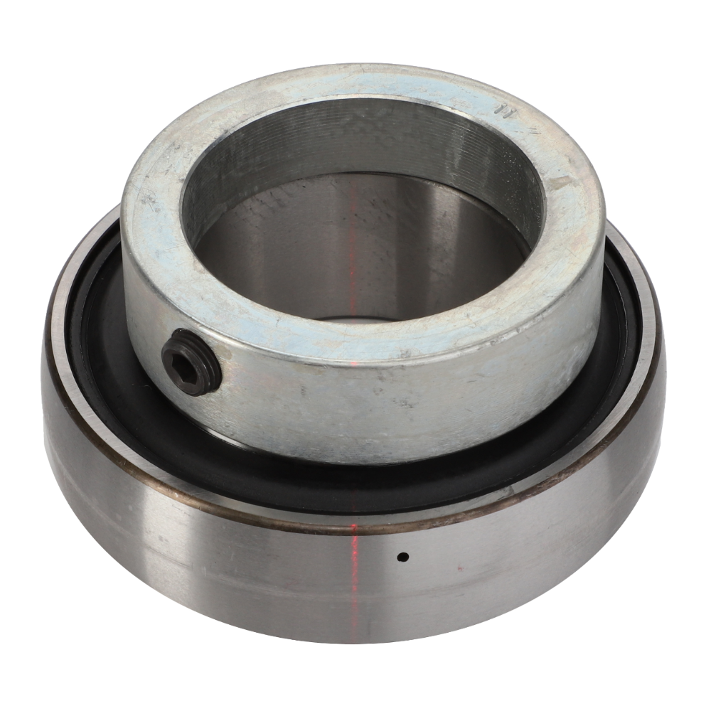 ПОДШИПНИК В СБОРЕ