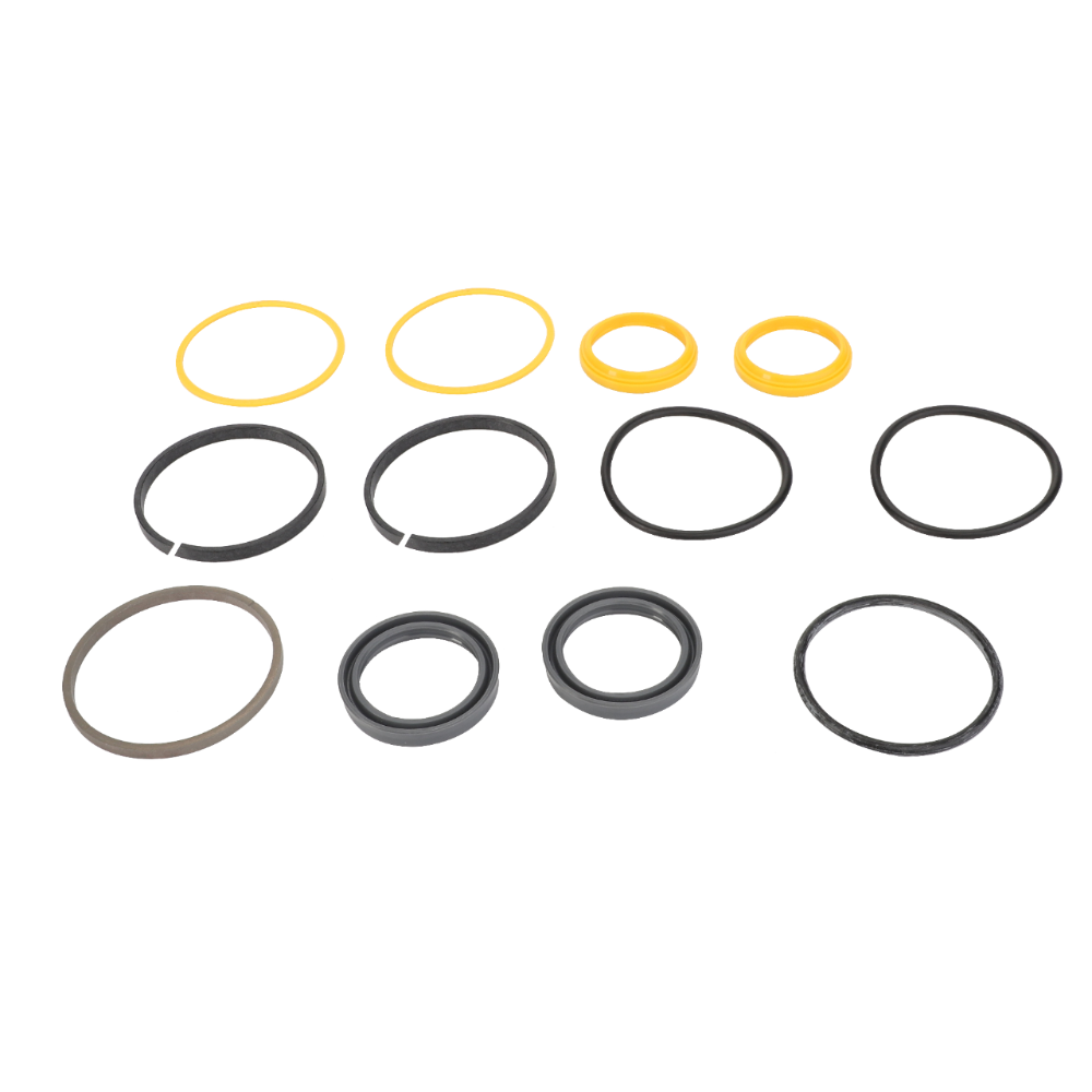 КОМПЛЕКТ ПРОКЛАДОК