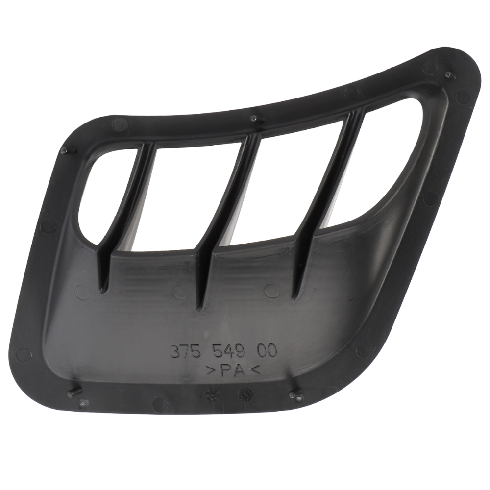 ЗАПУСК ВОЗДУХА