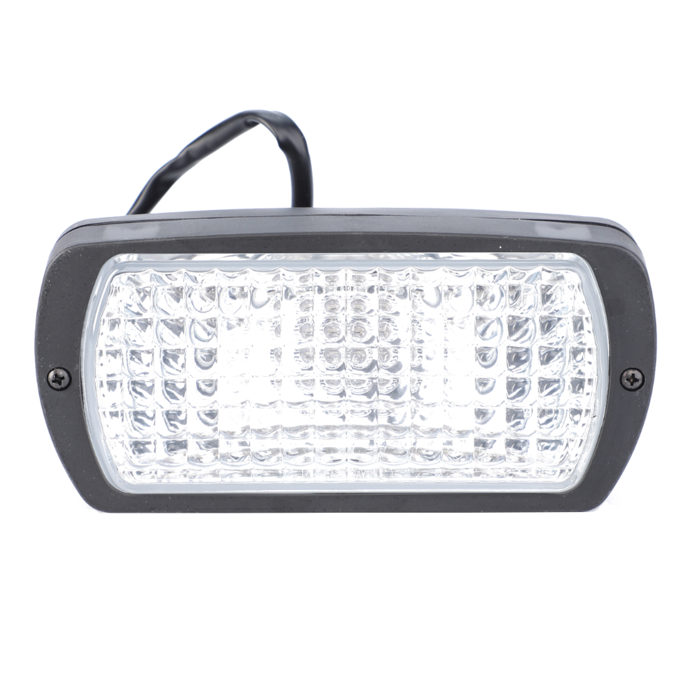 РАБОЧИЙ СВЕТ