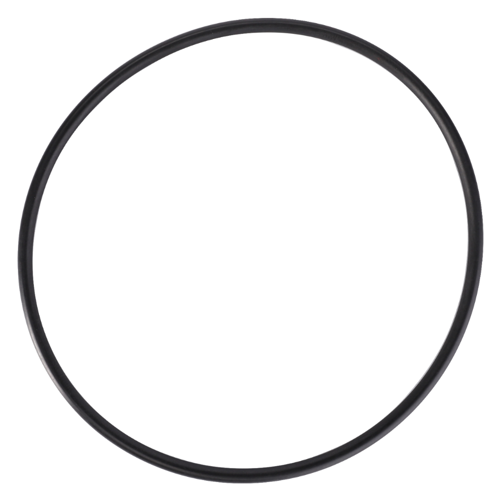 Уплотнительное кольцо