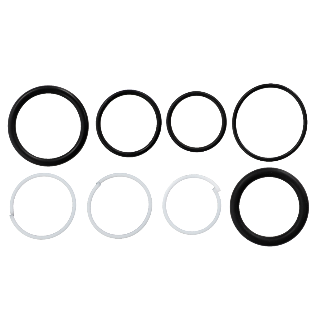 КОМПЛЕКТ ПРОКЛАДОК