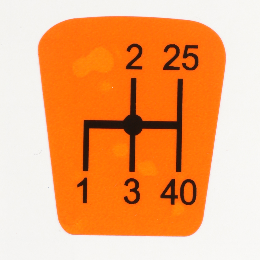 ШАБЛОН ИЗМЕНЕНИЯ