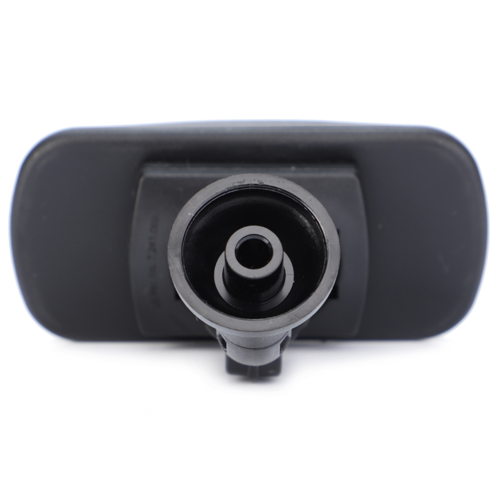 ВНУТРЕННЕЕ ЗЕРКАЛО