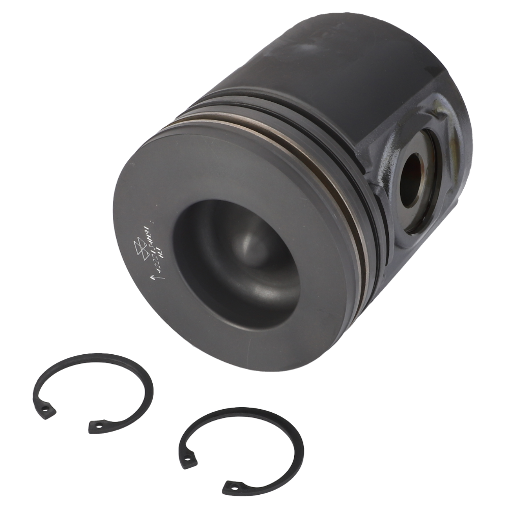 КОМПЛЕКТ, ПОРШЕНЬ