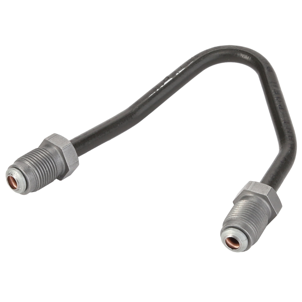 ТОРМОЗНОЙ ШЛАНГ