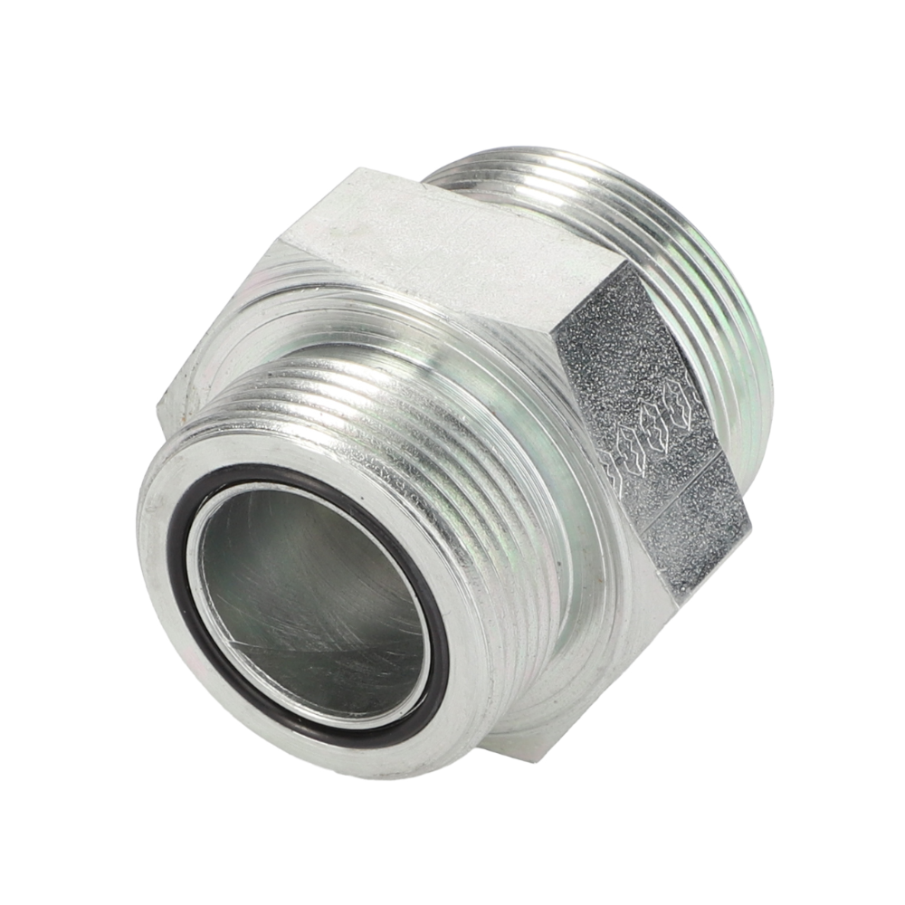 СОЕДИНИТЕЛЬ