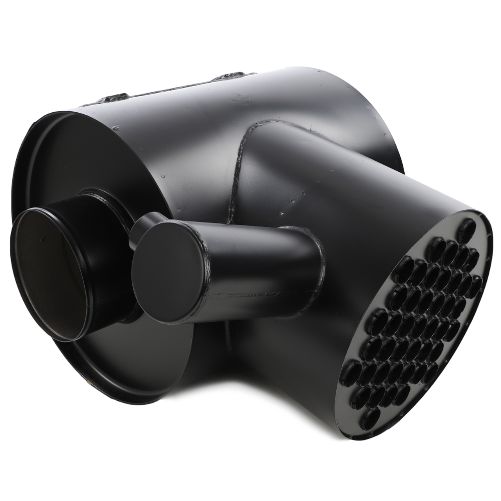 Очиститель