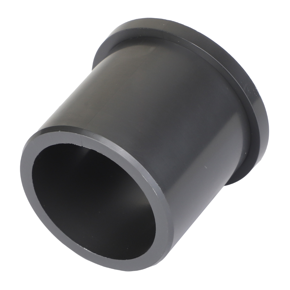 ФЛАНЦЕВАЯ ВТУЛКА