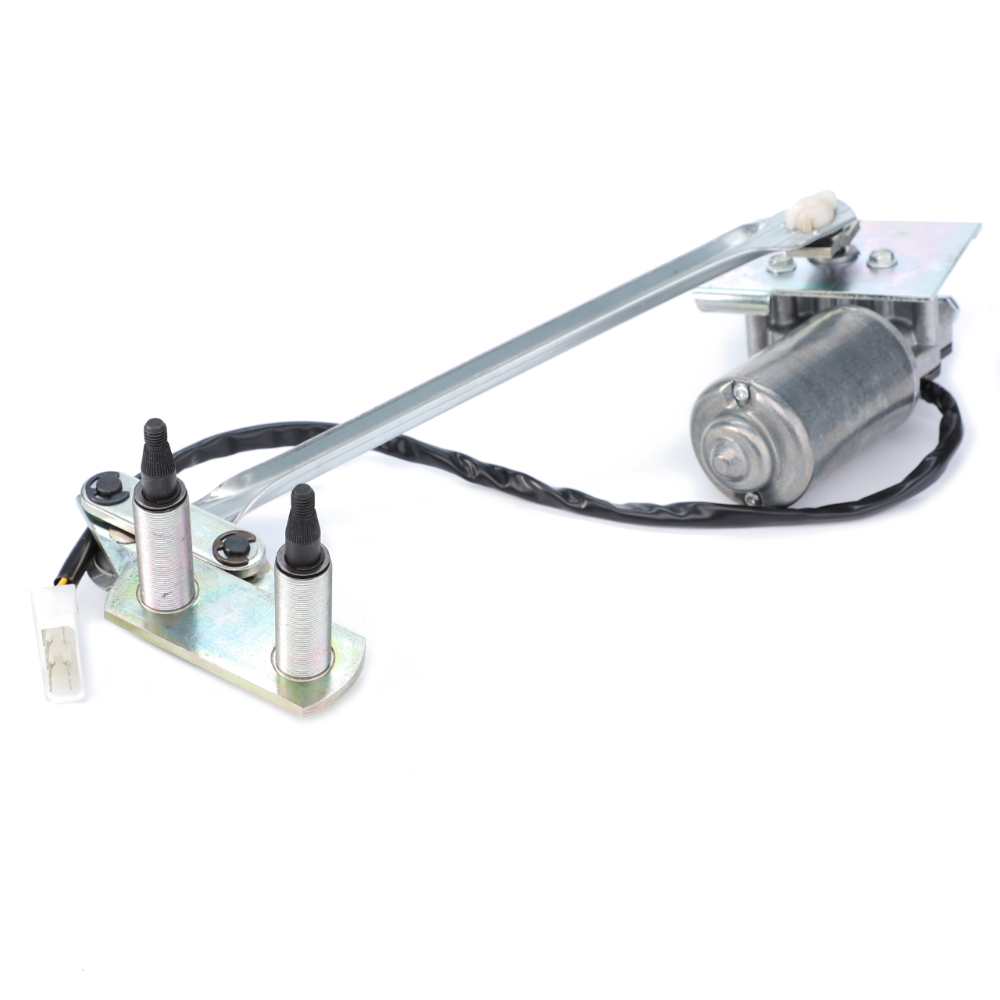 Моторчик стеклоочистителя