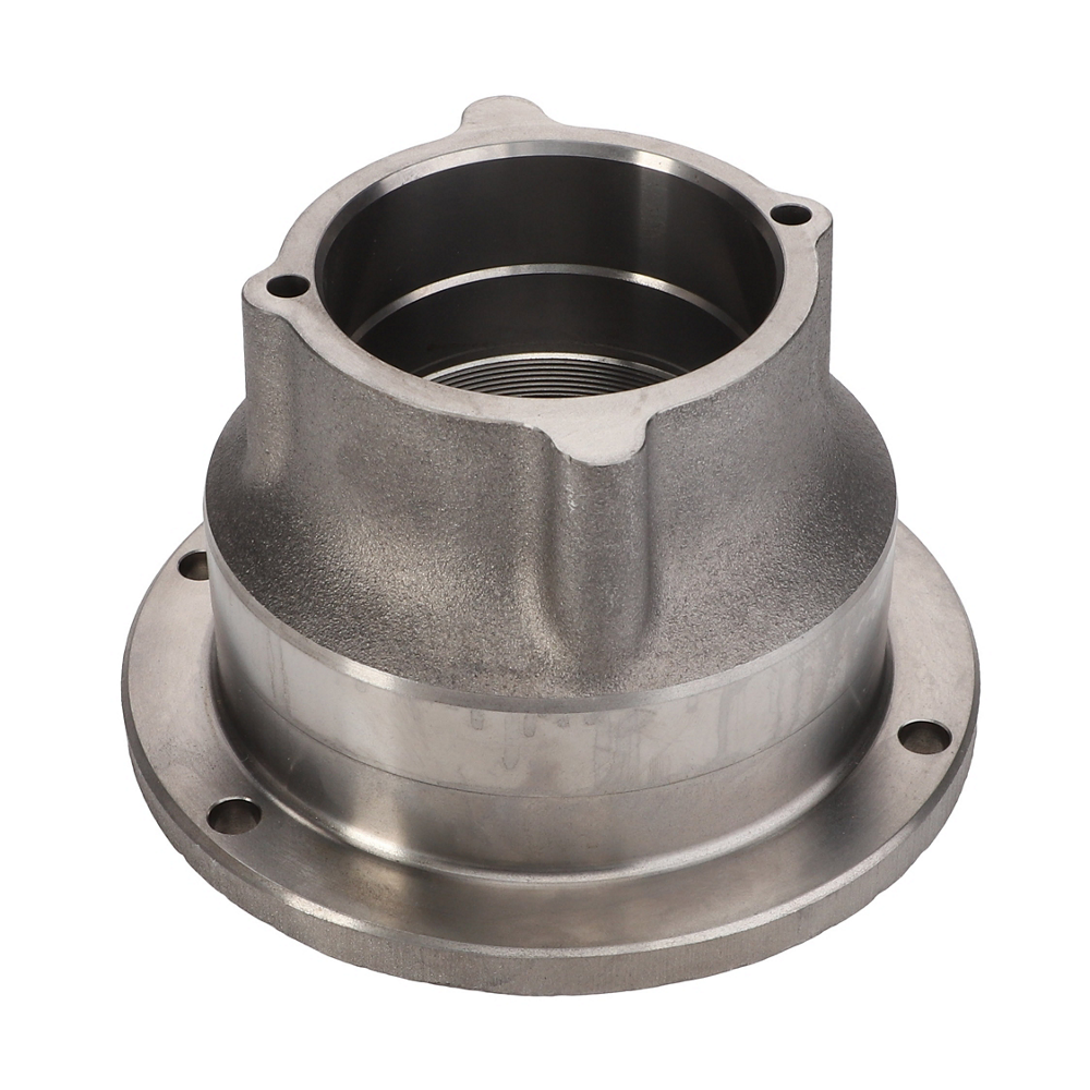 Отверстие подшипника