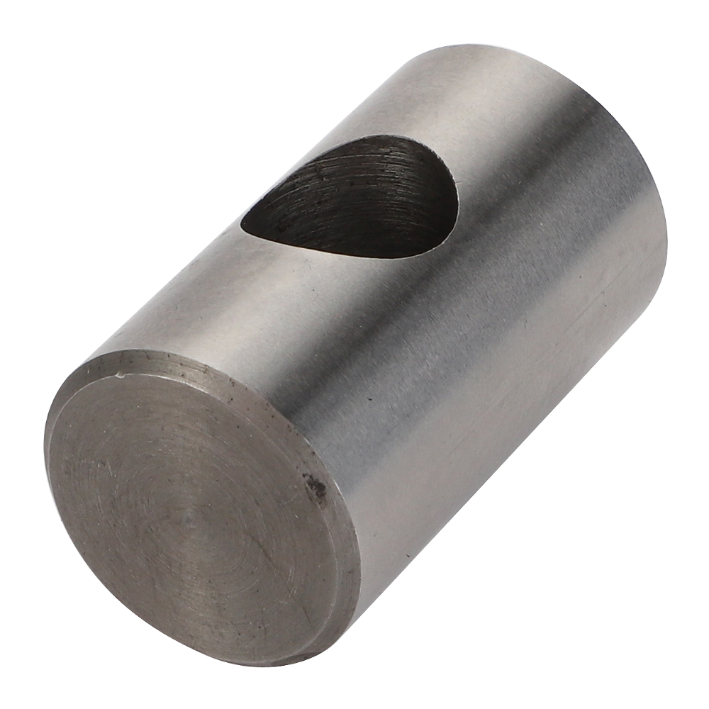 Шарнир шарнирной подвески