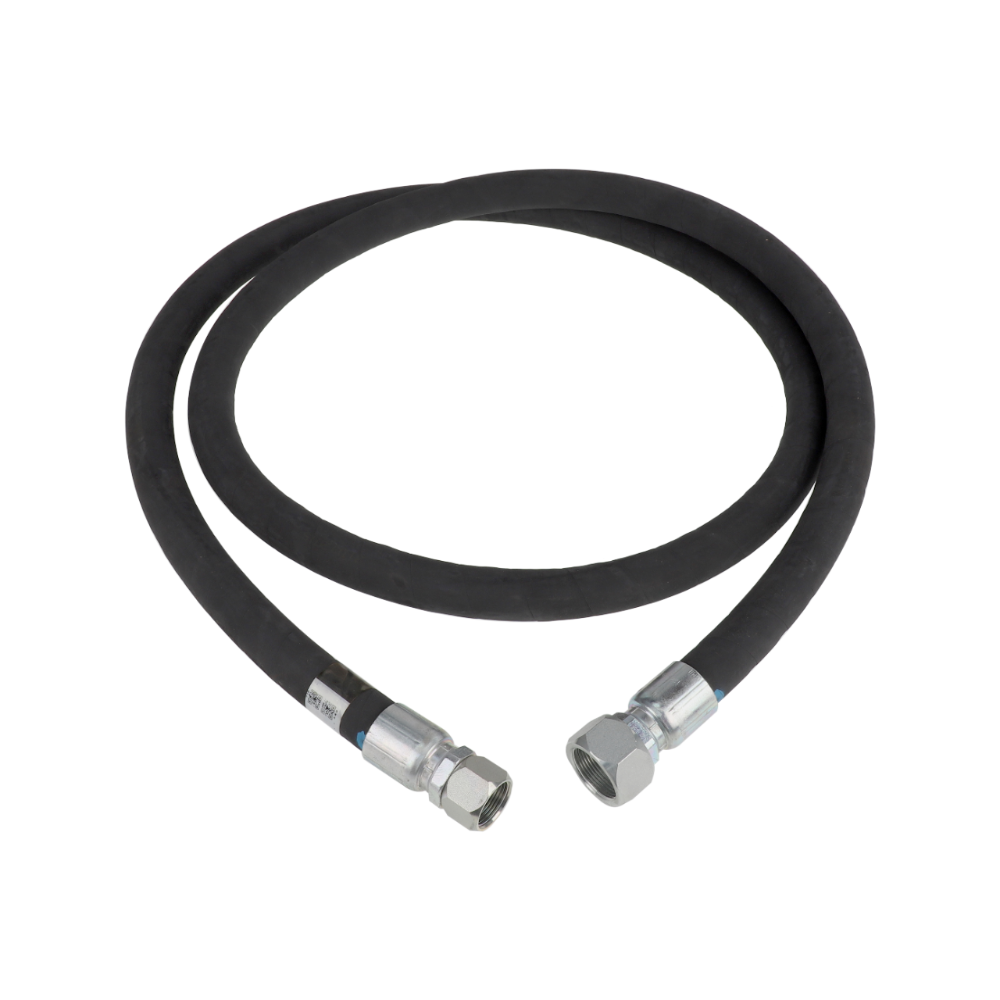 ГИБКИЙ КАБЕЛЬ