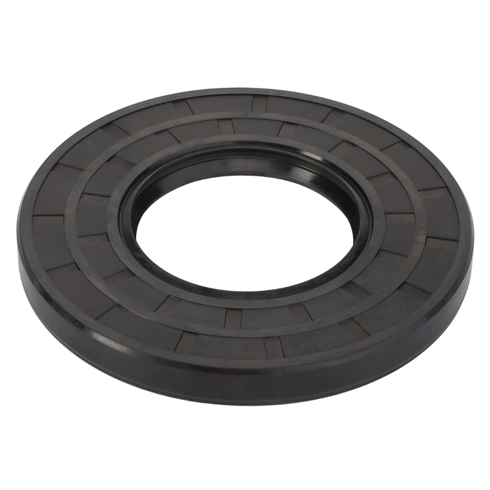 Уплотнение вала