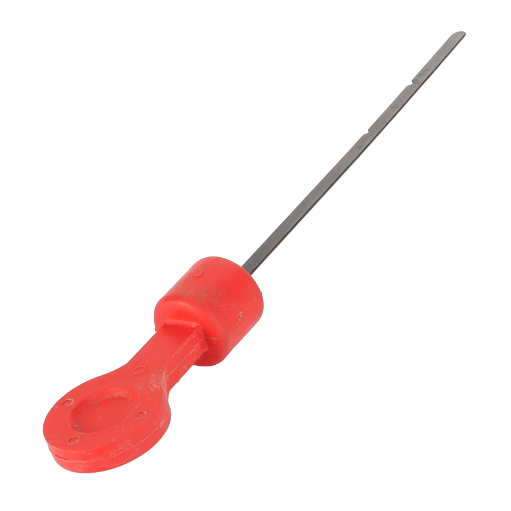 ДАТЧИК МАСЛА