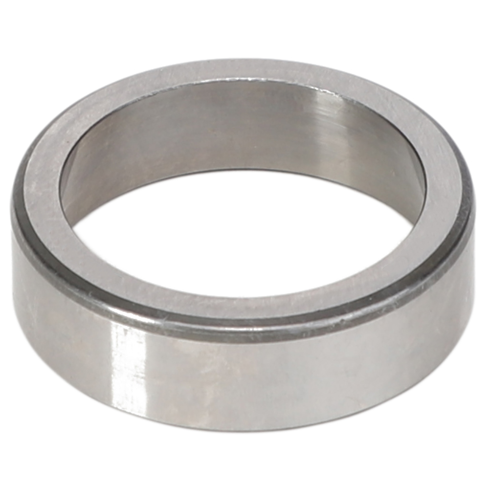 Наружное кольцо подшипника