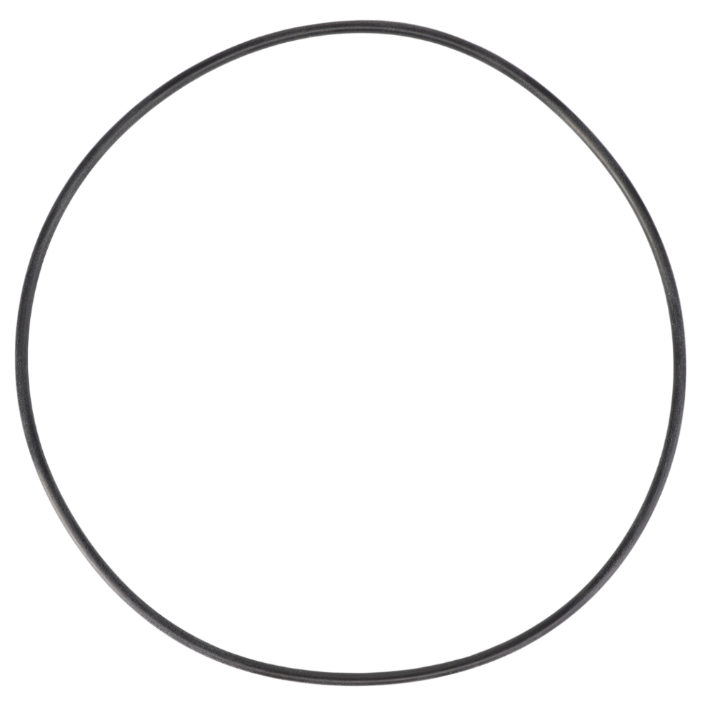 Уплотнительное кольцо