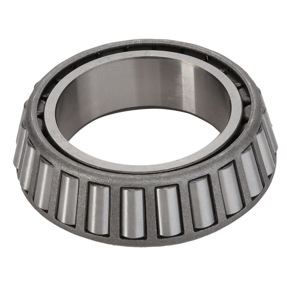 КОНУС ПОДШИПНИКА