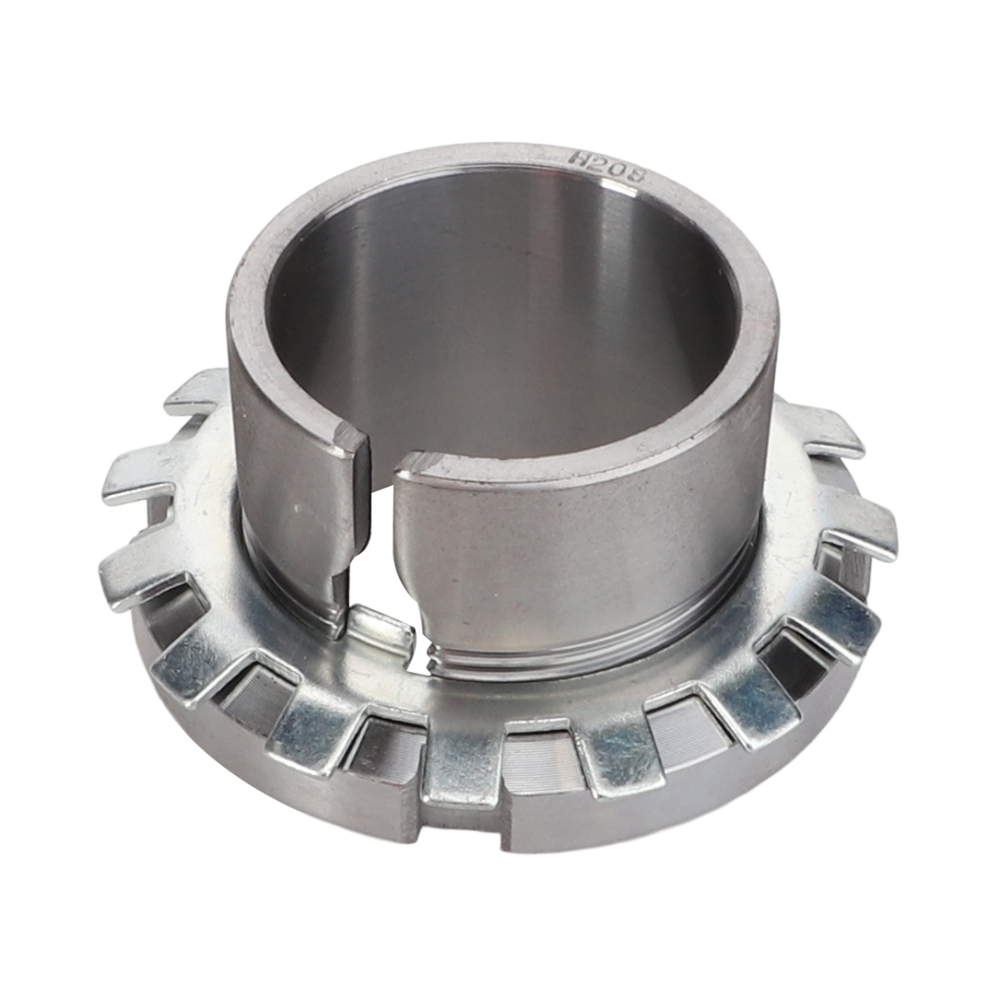 Цанговый патрон