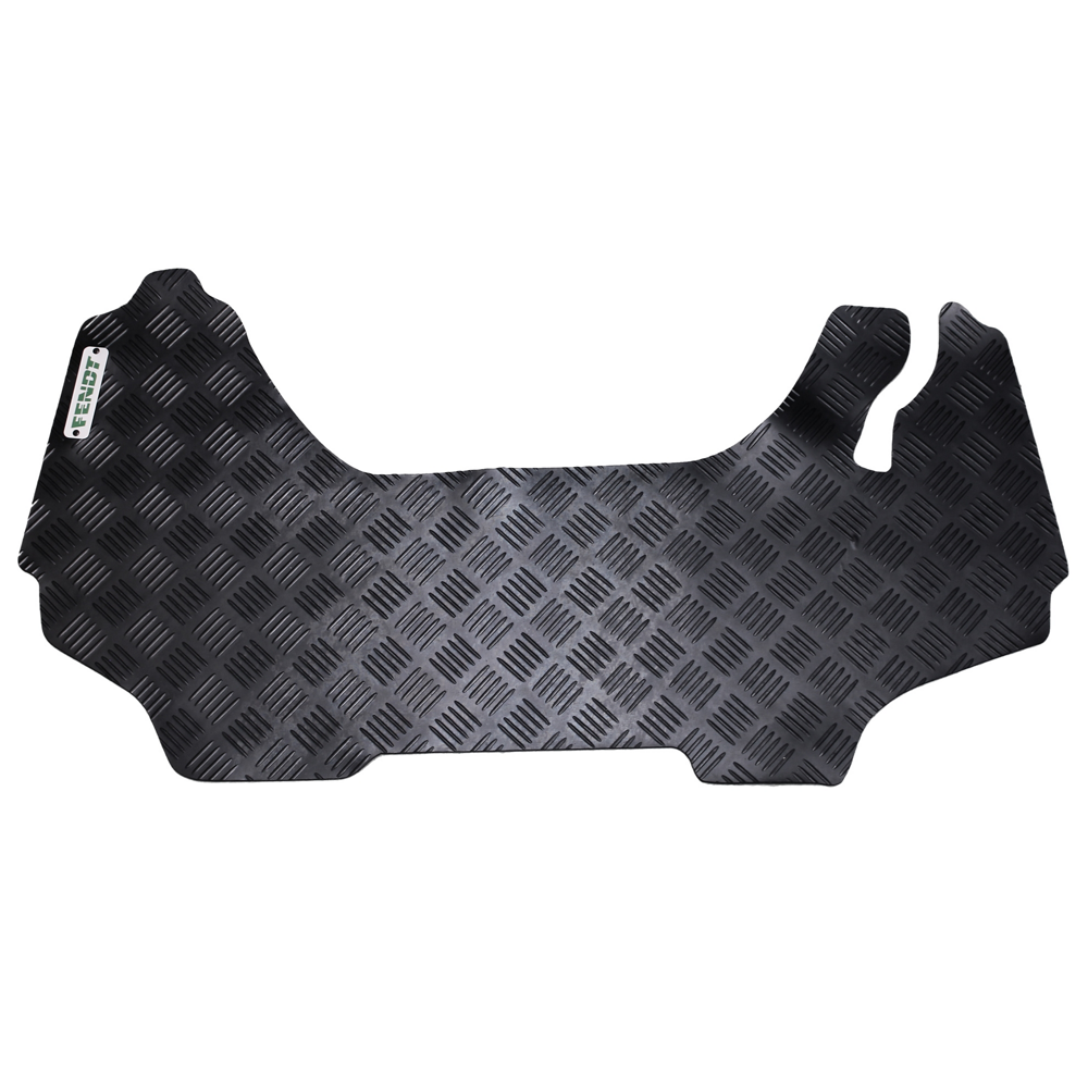 Напольный коврик