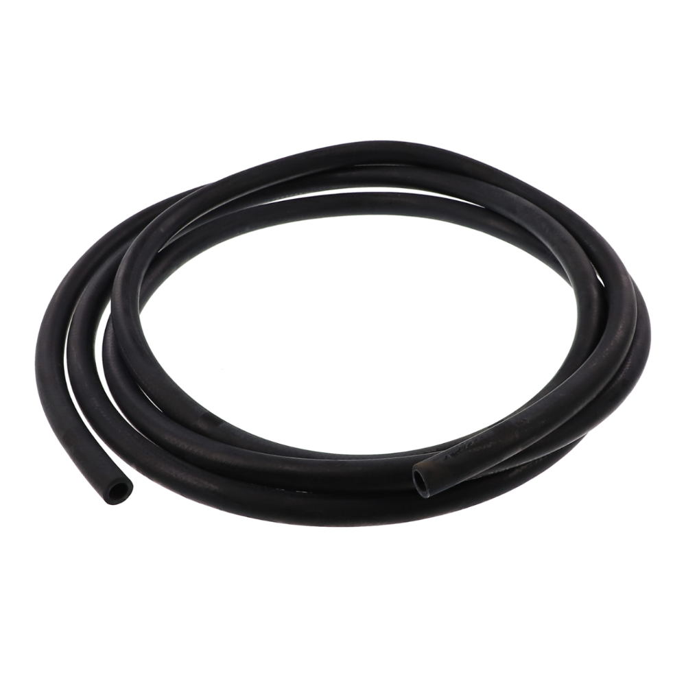 Кабель нагревателя