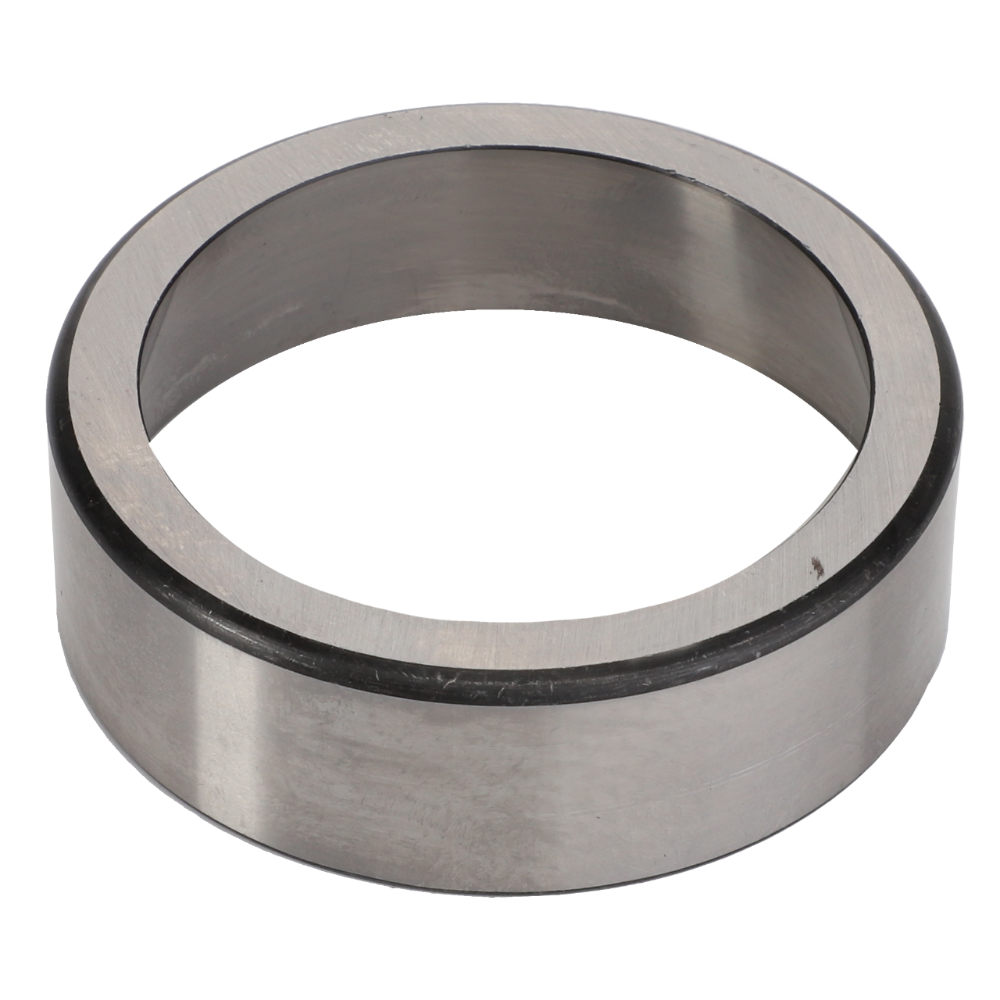 Наружное кольцо подшипника