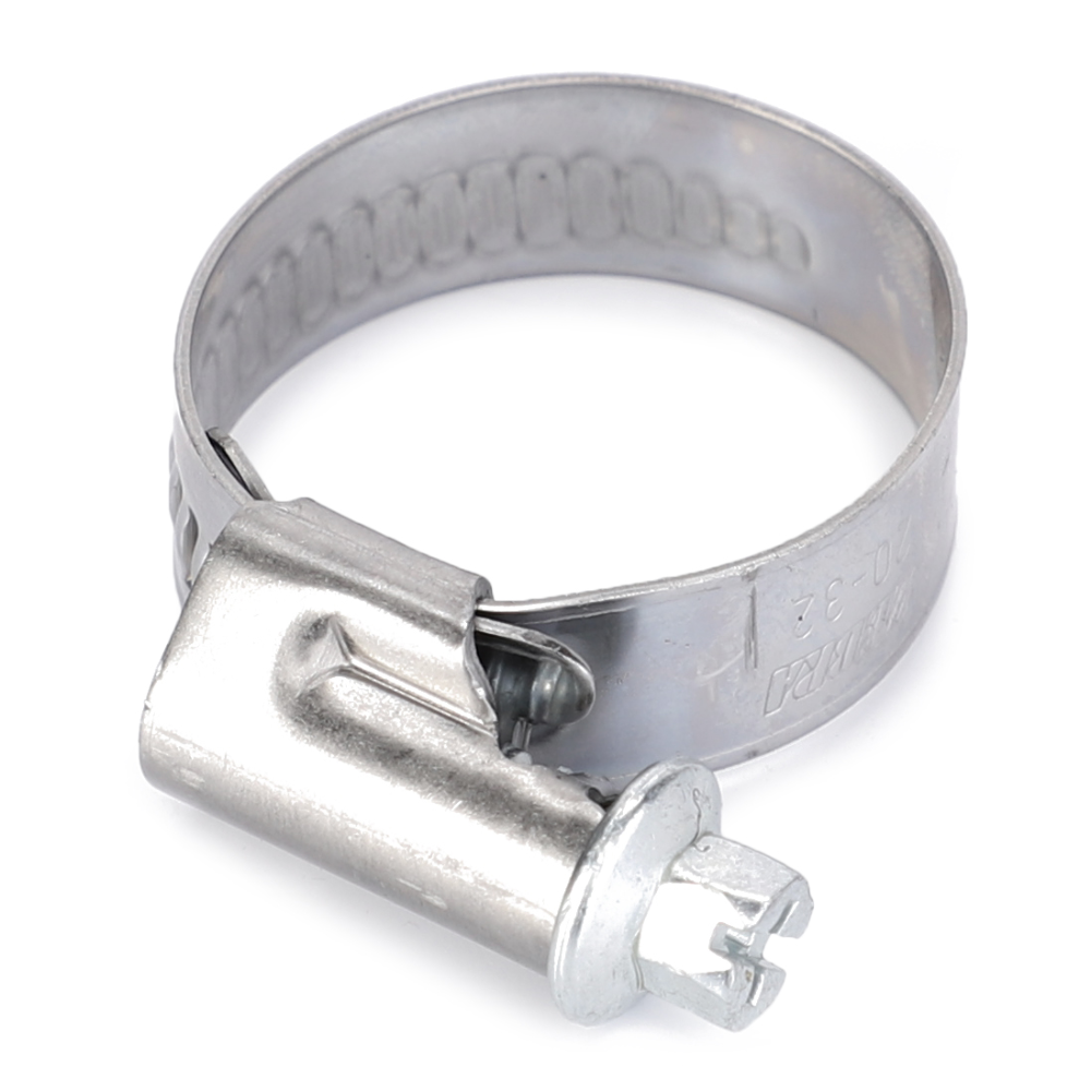 Хомут для гибкого провода