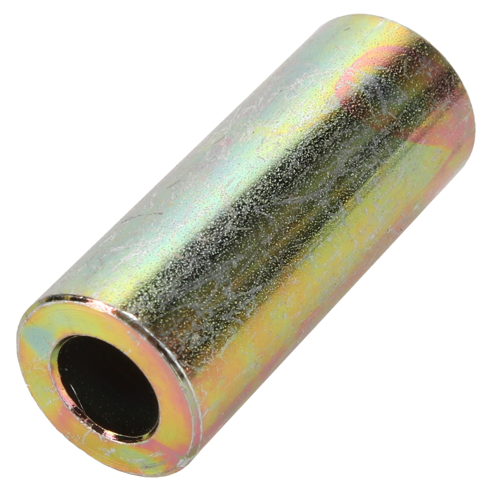 Распорное кольцо